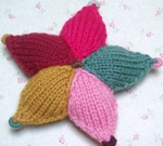 Dutch blue Knitted Star.jpg